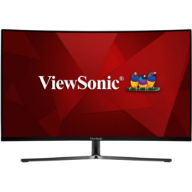 Ремонт мониторов ViewSonic